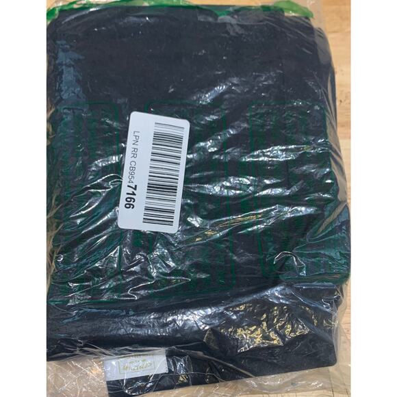 Women's Pull-OnSkinny Jeans Signature by Levi Strauss & Co. Gold Label - Picture 4 of 4